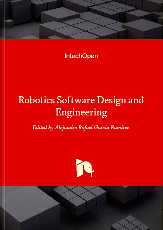 PDF) Inteligência Artificial Aplicada na Engenharia de Software