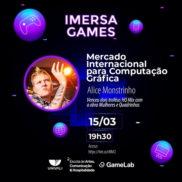 GAMES: JOGO DE MENINO GRANDE - O mercado de games e os próximos