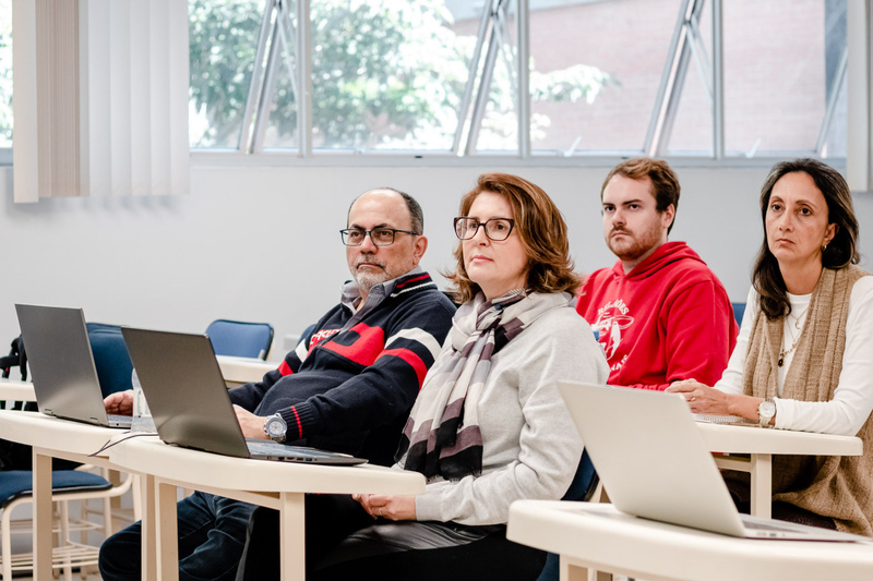 Especialistas na área de negócios da França e dos EUA palestram na Univali_29.4.2024__.jpg