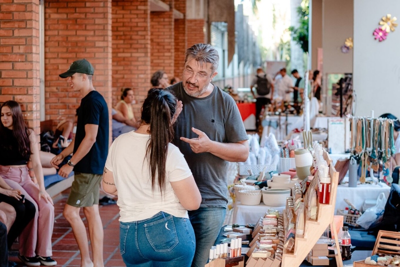 Univali realiza feira nesta terça, 7_6.5.2024.jpg