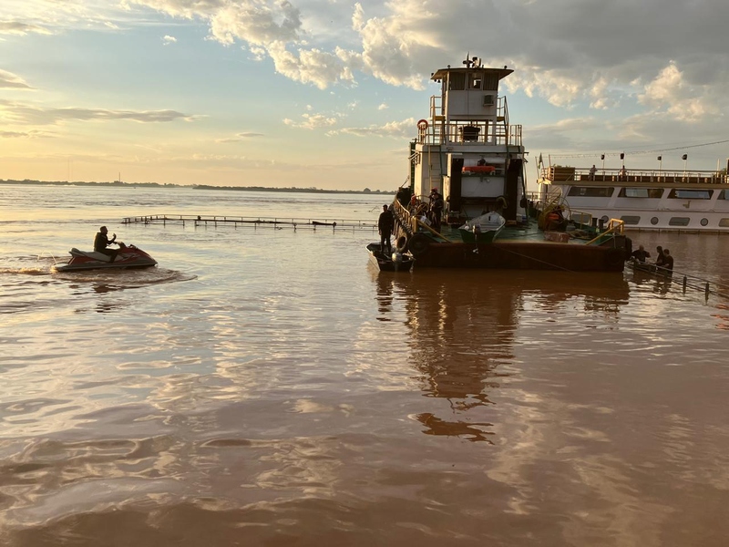 Estudiosos da Univali registram medição histórica no Rio Guaíba_7.5.2024.jpg