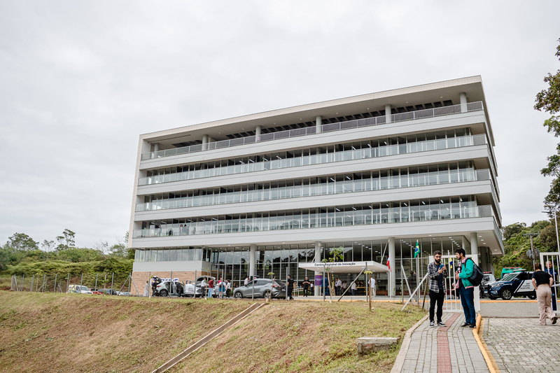 Univali apoia lançamento programa Tecnova em Itajaí_30.4.2024_.jpg