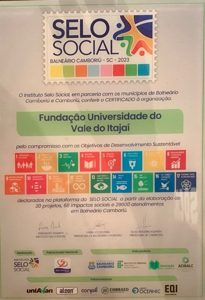 Univali conquista 25 certificações no Programa Selo Social_2.2.2024___.jpg