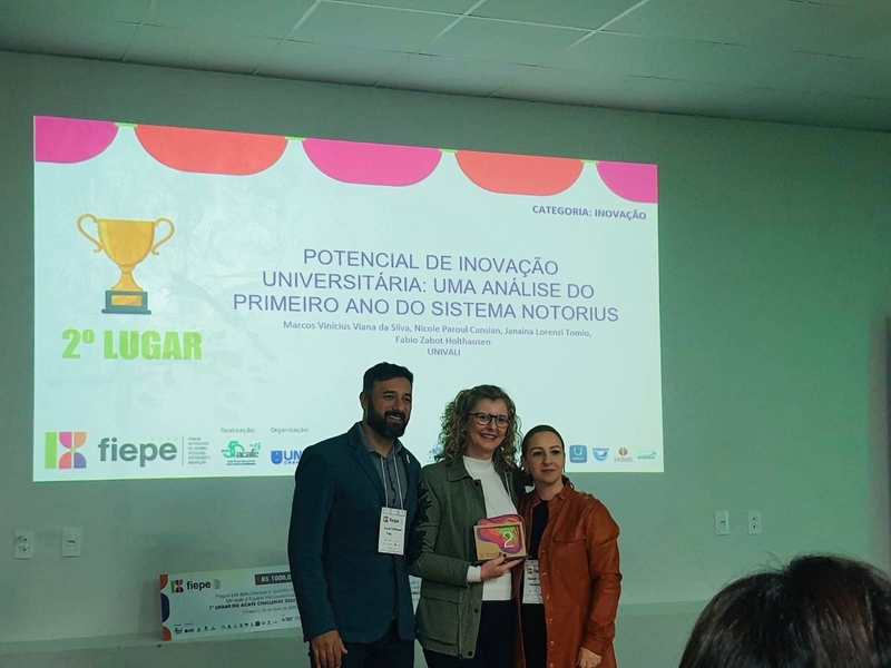 Univali conquista duas premiações no Fiepe 2024_27.5.2024_.jpg