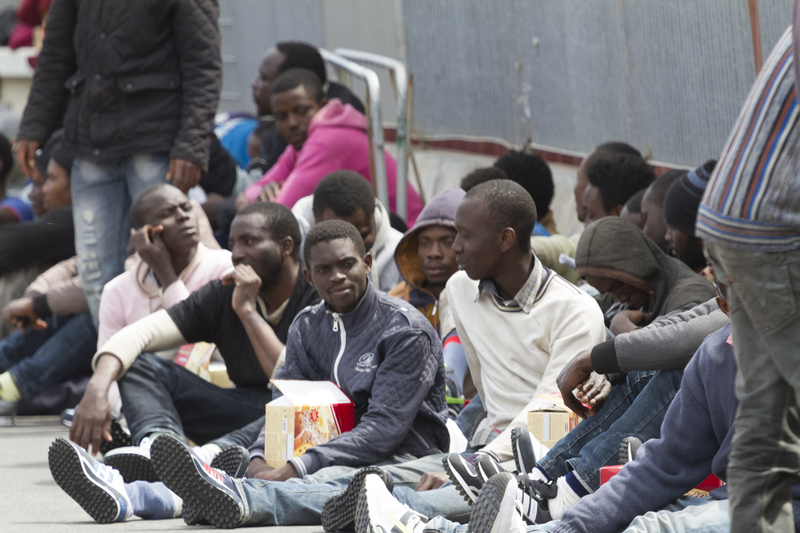 Univali promove seminário voltado ao direito dos migrantes.jpg