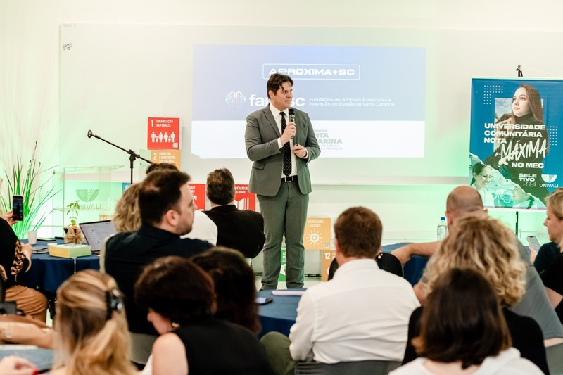 Aproxima + SC Foto Dales Hoeckesfeld  (1).jpg