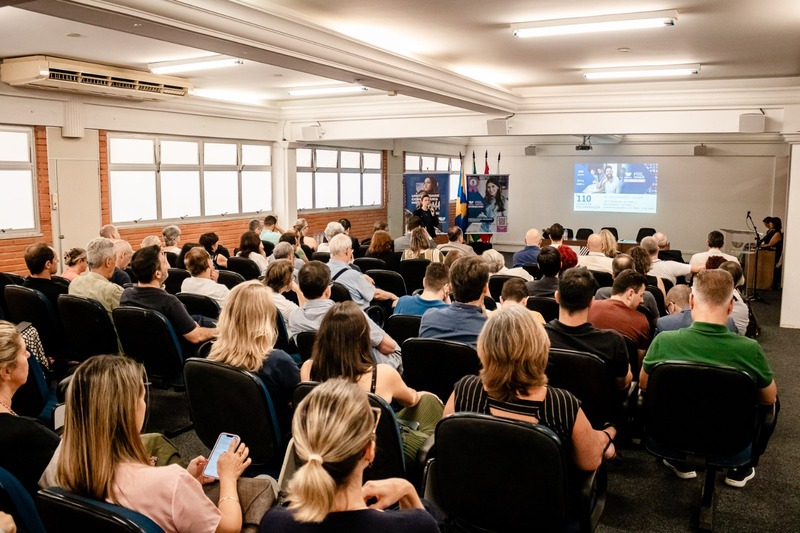 Aproxima + SC Foto Dales Hoeckesfeld  (3).jpg