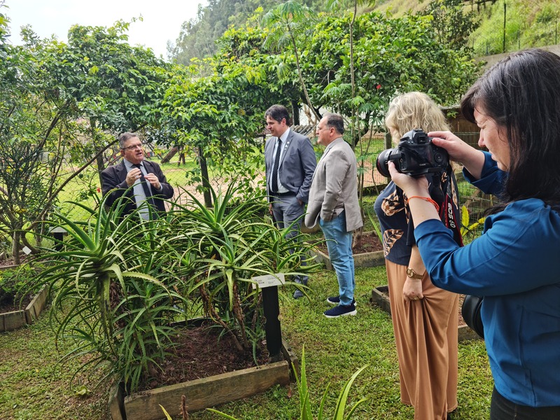 Aproxima + SC Foto Gabriel Boll  (1).jpg