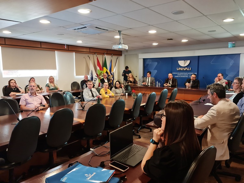 Aproxima + SC Foto Gabriel Boll  (2).jpg