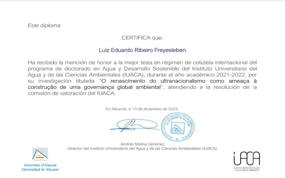 CERTIFICADO PROFESSOR LUIZ EDUARDO.png